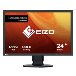 EIZO ColorEdge CS2400S-LE 61.13 cm (24.1