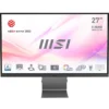 MSI Modern MD271ULDE 68.6 cm (27")