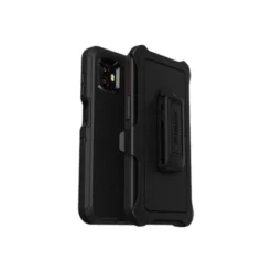 OtterBox Defender ProPack für Samsung XCover6 Pro black