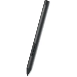 Dell PN5122W Active Pen