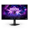 AOC AGON AG276QZD 68.6 cm (27") WQHD Monitor