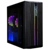 Captiva Advanced Gaming R74-724 Tower-PC with Windows 11 Home