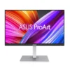 ASUS ProArt PA278CGV 68.6 cm (27") WQHD Monitor