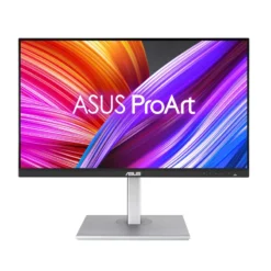 ASUS ProArt PA278CGV 68.6 cm (27