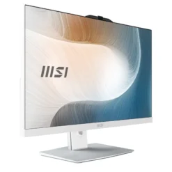 MSI Modern AM242P 12M-073DE All-In-One-PC mit Windows 11 Pro