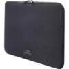 Tucano Second Skin Top Sleeve für MacBook Pro 15z Retina (2018) schwarz