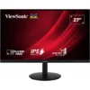 ViewSonic VG2709-2K-MHD 68.6 cm (27") WQHD Monitor