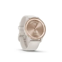 Garmin VIVOMOVE TREND Aktivitätstracker creme