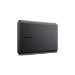 Toshiba Canvio Basics USB3.2 1TB