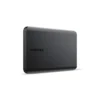 Toshiba Canvio Basics USB3.2 4TB