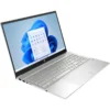 HP Pavilion 15-eg3077ng 84R89EA 15.6 FHD IPS silber i7-1355U 16GB/512GB SSD MX550 W11