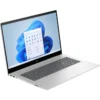 HP ENVY 17-cw0074ng 84S15EA 17.3 FHD IPS i7-13700H  32GB/1TB SSD W11