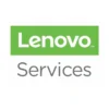 Lenovo ThinkPlus ePack Garantieerweiterung 3 J. Premier-Support VOS (5WS1L39253)