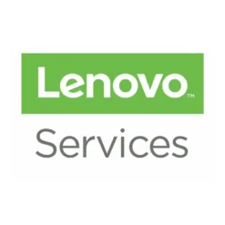 Lenovo ThinkPlus ePack Garantieerweiterung 3 J. Premier-Support VOS (5WS1L39253)