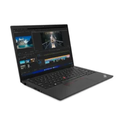 Lenovo ThinkPad P14s G4 21HF000PGE i7-1360P 35.56cm 14 WUXGA 16GB 512GB SSD RTX A500 4GB W11P