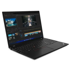 Lenovo ThinkPad P16s G2 21HK0019GE i7-1360P 40.64cm 16 WUXGA 16GB 512GB SSD RTX A500 4GB W11P