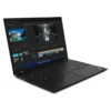 Lenovo ThinkPad P16s G2 21HK000DGE i7-1360P 40.64cm 16 WUXGA 32GB 1TB SSD RTX A500 4GB W11P