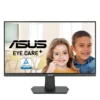 ASUS VA27EHF 68.6 cm (27") Full HD Monitor