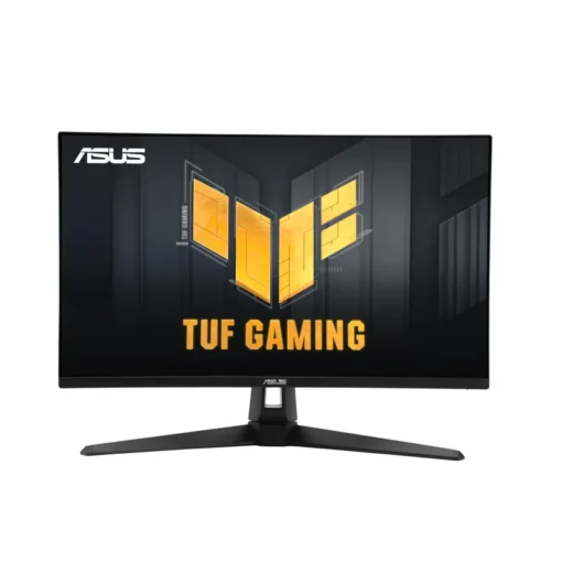 ASUS TUF VG279QM1A 68.6 cm (27") Full HD Monitor