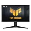 ASUS TUF VG27AQML1A 68.6 cm (27") WQHD Monitor