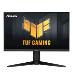 ASUS TUF VG27AQML1A 68.6 cm (27") WQHD Monitor