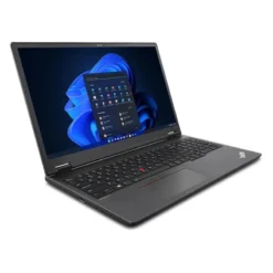 Lenovo ThinkPad P16v G1 21FC000YGE i7-13700H 40.64cm 16 WUXGA 32GB 1TB SSD RTX A500 W11P