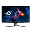 ASUS ROG Strix PG32UQXR 81.3 cm (32")