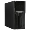 Captiva Workstation I73-224 Tower-PC mit Windows 11 Pro