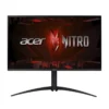 Acer Nitro XV275UP3 68