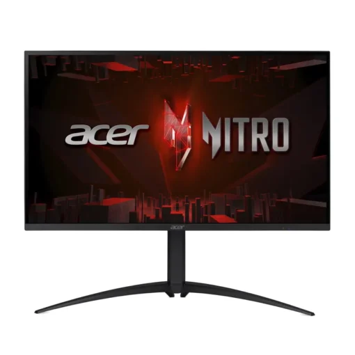 Acer Nitro XV275UP3 68