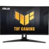 ASUS TUF Gaming VG27AQ3A 68.6 cm (27") WQHD Monitor