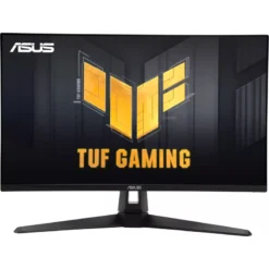 ASUS TUF Gaming VG27AQ3A 68.6 cm (27") WQHD Monitor