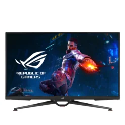 ASUS ROG Swift PG38UQ 96.5 cm (38