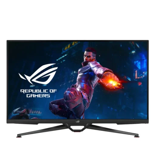 ASUS ROG Swift PG38UQ 96.5 cm (38")