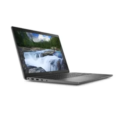 Dell Latitude 3540 6HXYV W11P