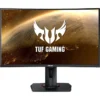 ASUS TUF VG27VQ 68.6 cm (27") Full HD Monitor