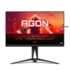 AOC AGON AG325QZN/EU 80.0 cm (31.5") WQHD Monitor