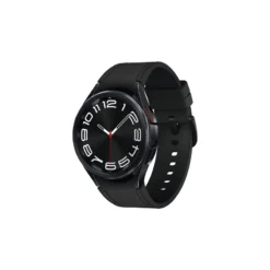 Samsung Galaxy Watch 6 Classic SM-R955F 43mm