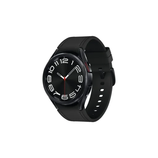 Samsung Galaxy Watch 6 Classic SM-R955F 43mm