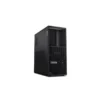 Lenovo ThinkStation P3 TW 30GS004JGE Tower-PC mit Windows 11 Pro