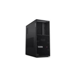 Lenovo ThinkStation P3 TW 30GS001AGE Tower-PC mit Windows 11 Pro