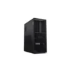 Lenovo ThinkStation P3 TW 30GS003TGE Tower-PC mit Windows 11 Pro