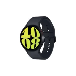 Samsung Galaxy Watch 6 SM-R945F 44mm