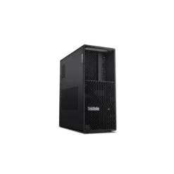 Lenovo ThinkStation P3 TW 30GS004RGE Tower-PC mit Windows 11 Pro