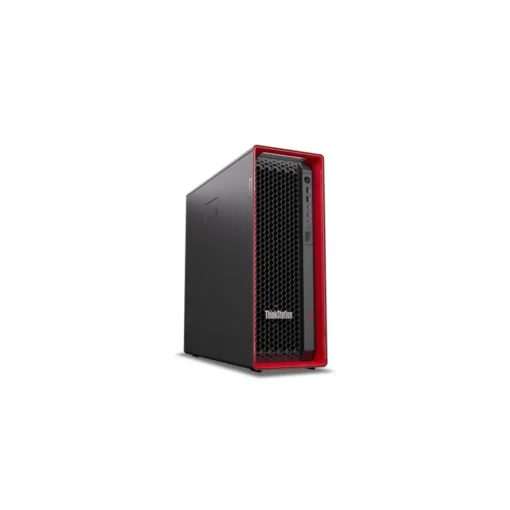 Lenovo ThinkStation P5 30GA000NGE Tower-PC mit Windows 11 Pro