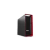 Lenovo ThinkStation P7 30F3000XGE Tower-PC mit Windows 11 Pro