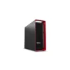 Lenovo ThinkStation P7 30F30010GE Tower-PC mit Windows 11 Pro