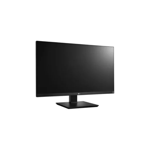 LG 27UK670P-B 68.6 cm (27")