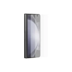 Samsung Front Protection Film für Galaxy Fold 5