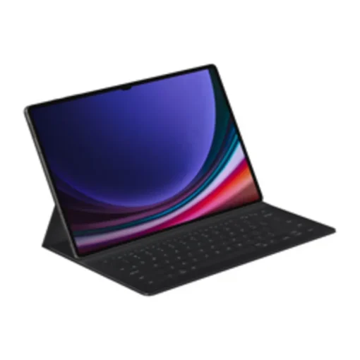 Samsung Book Cover Keyboard Slim für Galaxy Tab S9+ Ultra